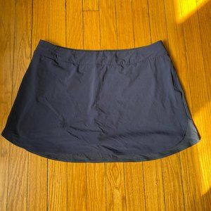 Outdoor Voices Exercise Skirt - NWT